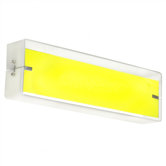 Reflex Wall Light