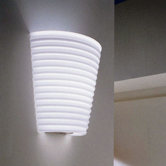 Modulo P22/P31 Wall Sconce