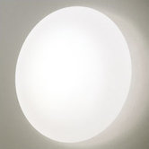 Mild Pp Wall and Ceiling Light