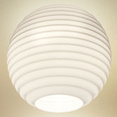 Modulo PL35 Wall/Ceiling Light