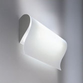 Claire Wall Sconce