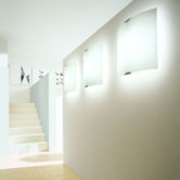 Selis Medium Wall/Ceiling Mount