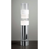 Leucos Floor Lamps
