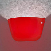Ayers P38 Wall Sconce