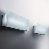 Manhattan P53 Wall Sconce