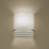 Modulo P1/CL Wall Sconce