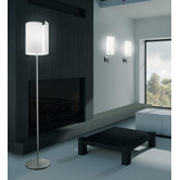Diane Floor Lamp