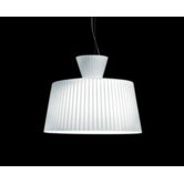 Katerina S50 Pendant Light
