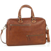 Women's Tote Bag