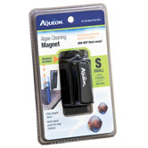 Algae Cleaning Magnet