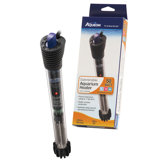 Submersible Heater