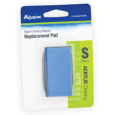 Algae Cleaner Acrylic Replacement Pad