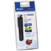 Mini Heater - 10 Watt