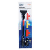 Kent Marine Pro-Scraper II Cleaning Tool