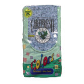 Pet Bedding