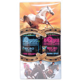 Micro-Tek Healthy Skin and Coat System (2 Pack)
