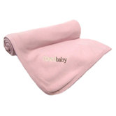 Swaddling Blanket
