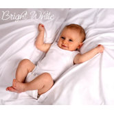 Sleeveless Bodysuit