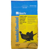 Gamebird / Showbird Food - 5 lbs