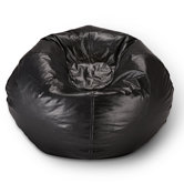 Classic Bean Bag Chair