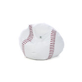Baseball Bean Bag Chair