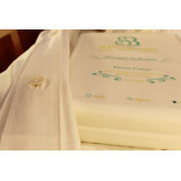 Organic Duvet Cover