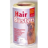 Refill Dog Hair Pickup