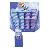 Reef Capable Led Aquarium Lighting System