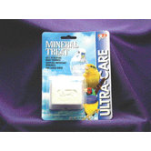 Grape Mineral Bird Treat - 1.5 oz.