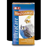 Bird Gravel Treat- 24 oz.