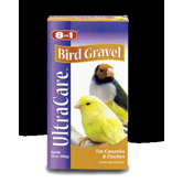 Small to Medium Bird Gravel Treat - 24 oz.