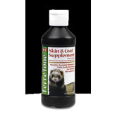 Ferretone Skin / Coat Supplement