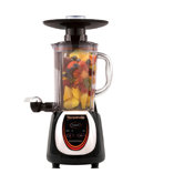 Torpedo Multi-Purpose Blender