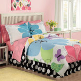 Eye Candy Bedding Set