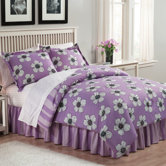 Kids Bedding