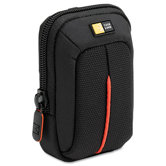 Compact Digital Camera Case