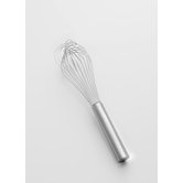 Proff Cooking Heavy Duty Whisk