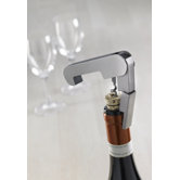 Wine and Dine 2 Step Waiter Corkscrew