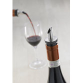 Wine and Dine Wine Pourer