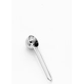 Torino Stainless Steel Coffee Scoop