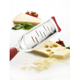 Graters
