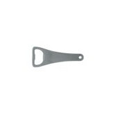 Torino Bottle Opener