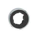 Wine and Dine Wine Rings (Set of 2)