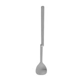 Wine and Dine Non-Drip Tea Spoon