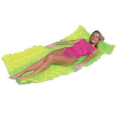 Smart Float