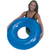 36" Giant Swim Tube
