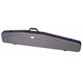 Silverside Single Rifle / Shotgun Case