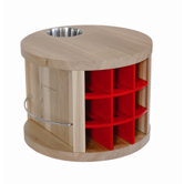Storing Petit Bar