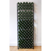 Storing Les Caves Mass Cellars Basic Unit (165 Bottles)