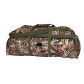 Waterfowl 36" Travel Duffel